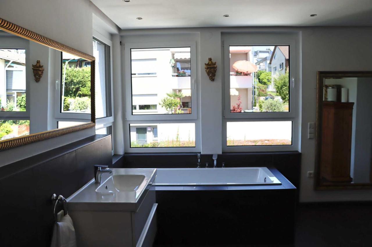 Apartment Konstanzer Konstanz