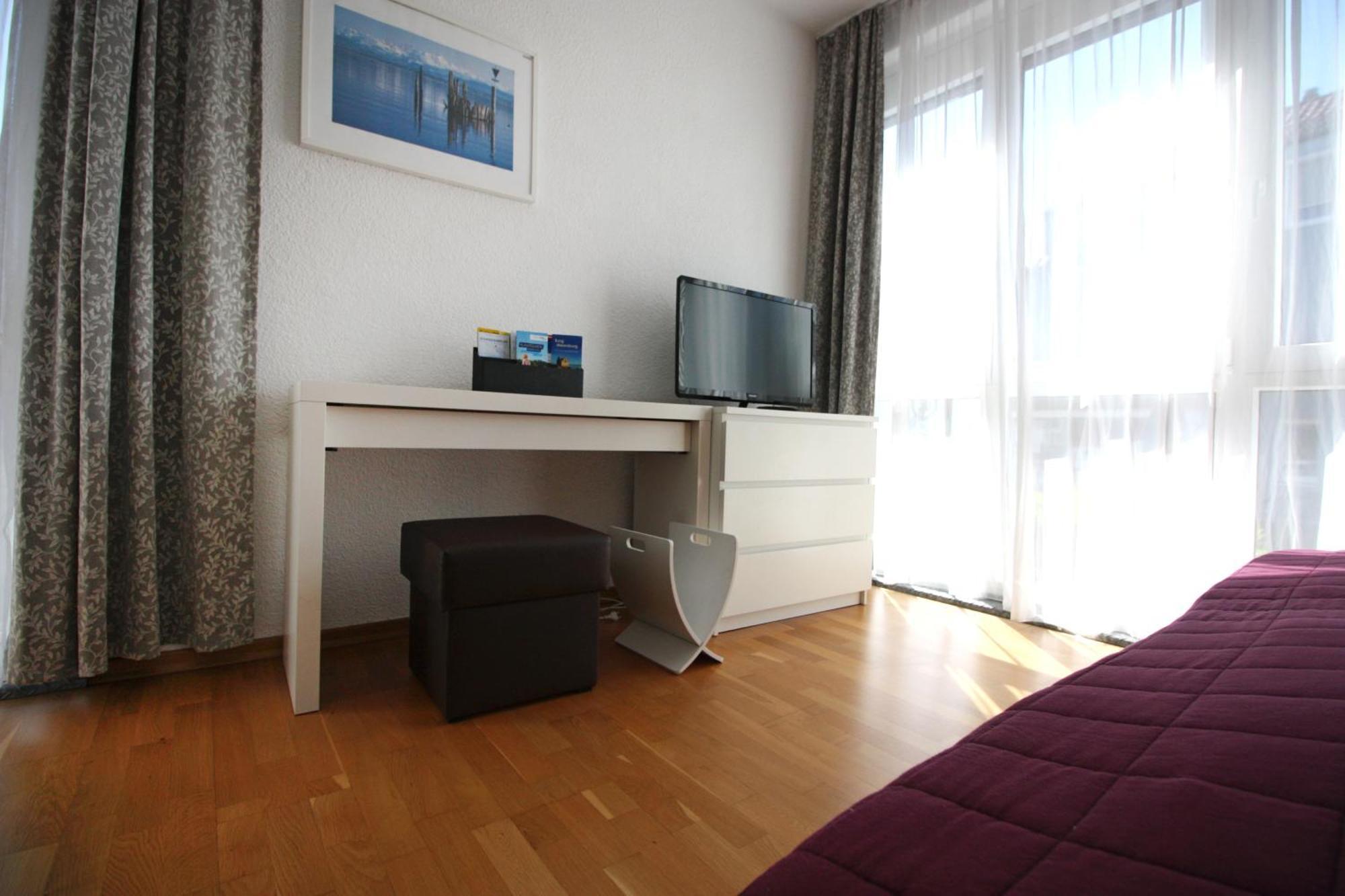 Konstanzer Apartment Konstanz