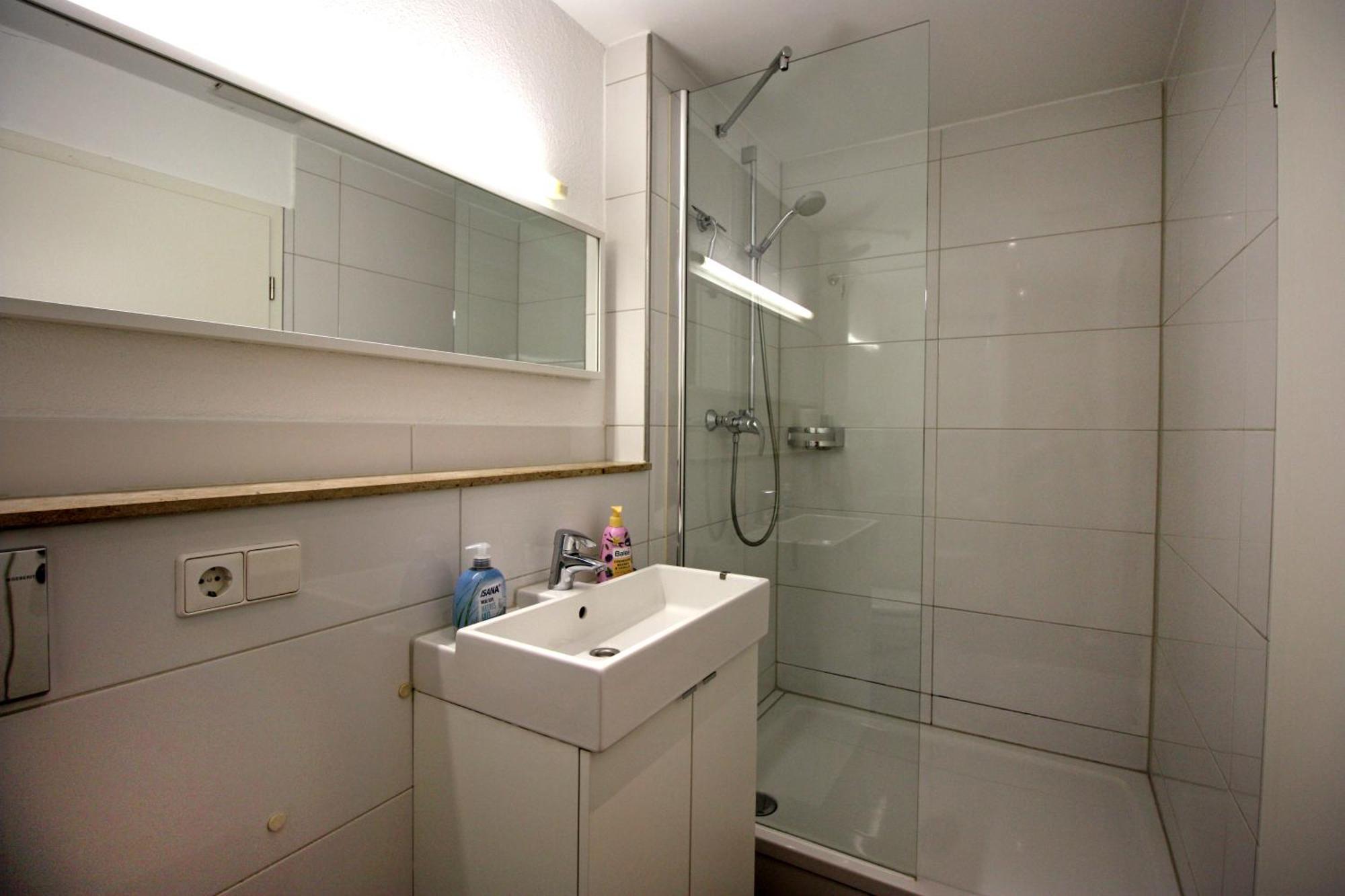 Konstanzer Apartment