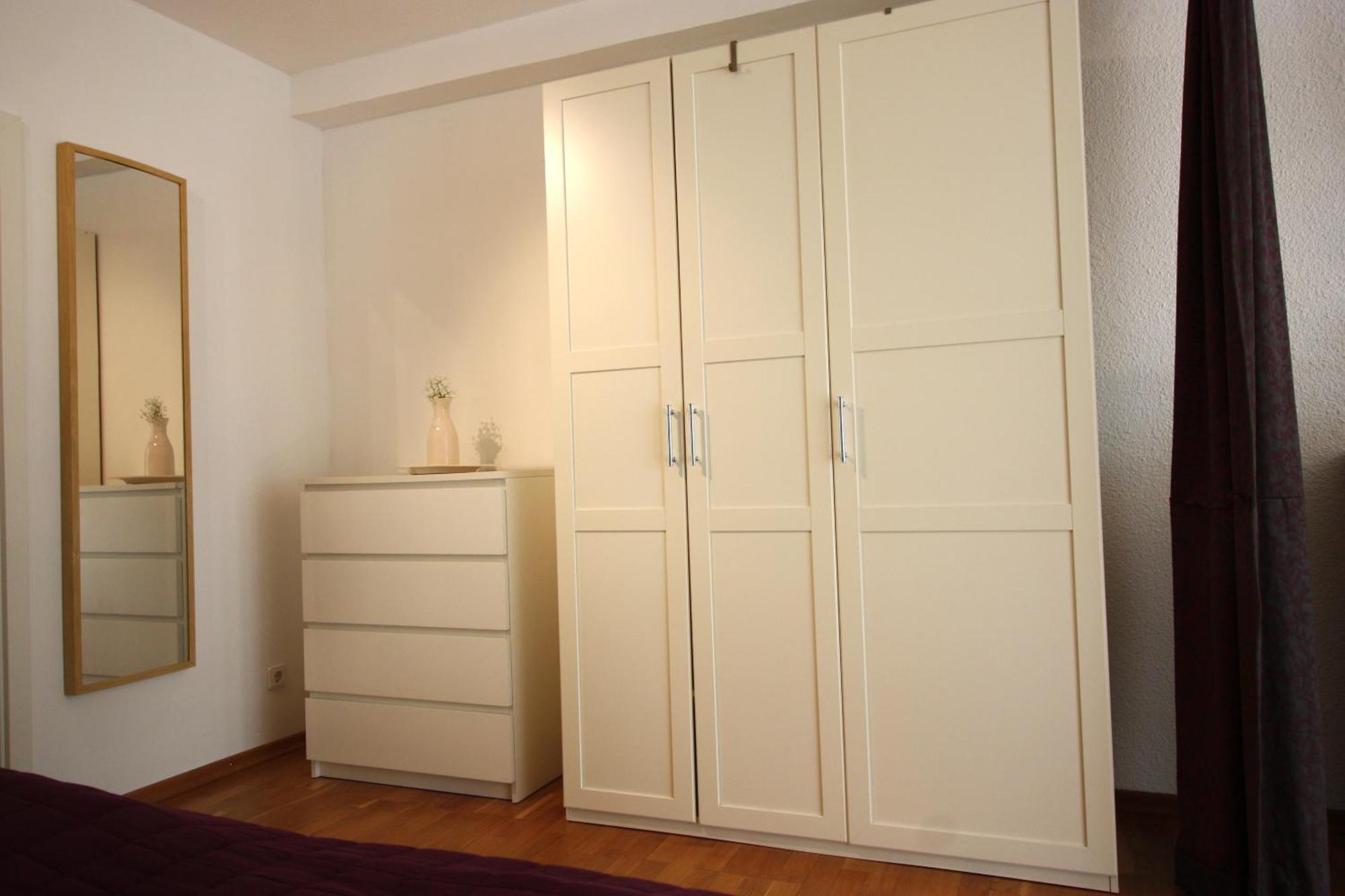 Konstanzer Apartment Konstanz