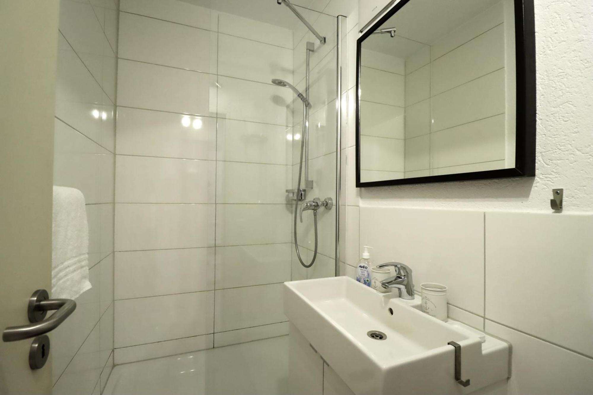 Apartment Konstanzer Konstanz