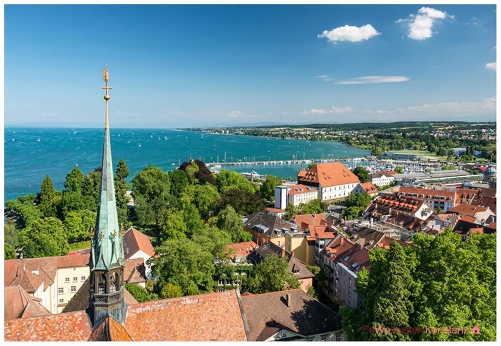 Konstanzer Konstanz